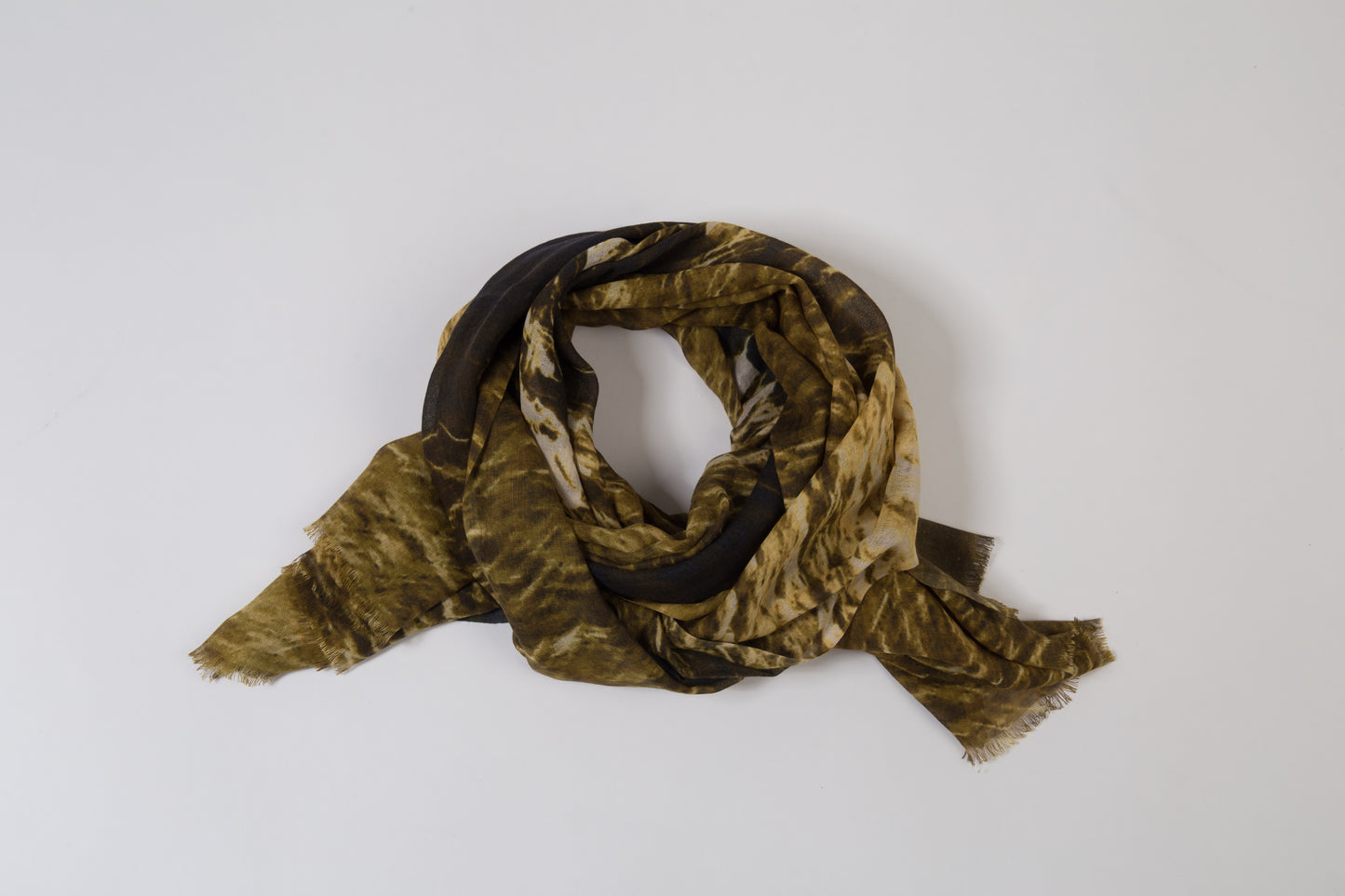 HATHI Scarf Star Dust