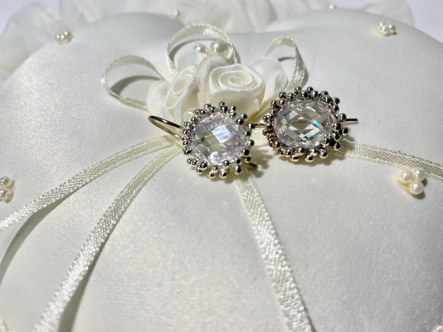 HATHI - Echtschmuck und Edelsteine