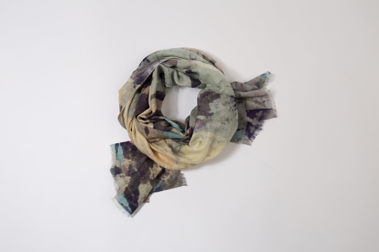 HATHI - Design Ice Queen
