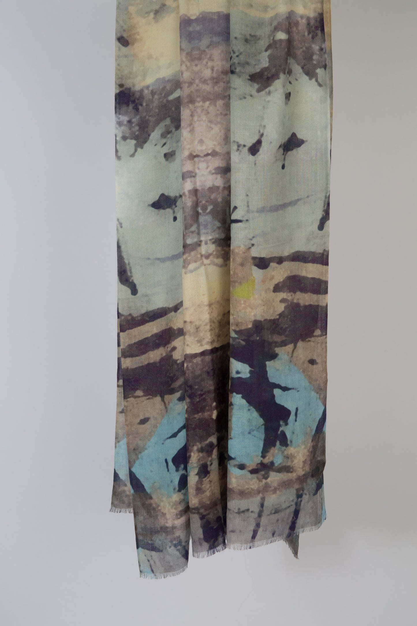 HATHI - Design Ice Queen