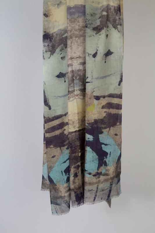 HATHI - Design Ice Queen